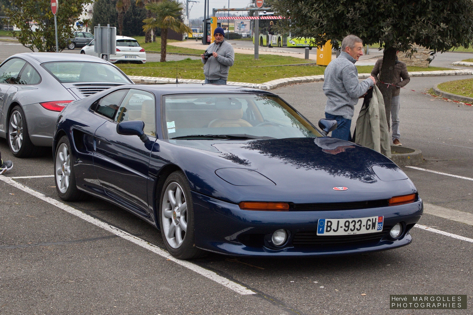 Venturi Atlantique 300_03.jpg